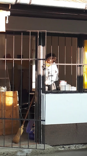 Piac savanyúsàg üzlet - Hódmezővásárhely