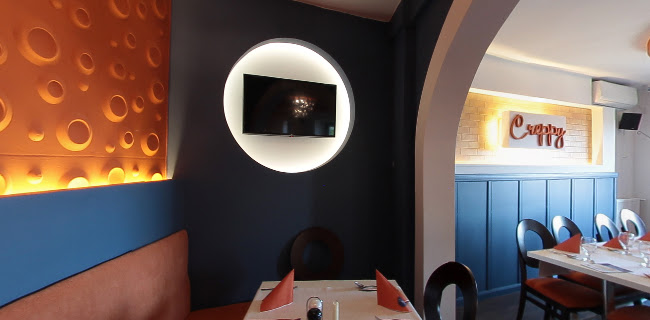 Miskolc, Mélyvölgy u. 15, 3530