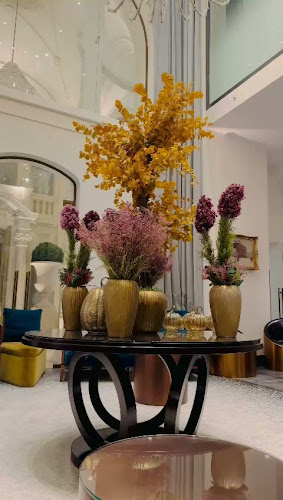 Budapest, Váci u 36, 1056