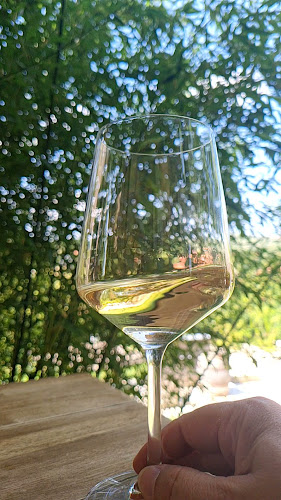 Opinii despre Csendülő étterem în Noszvaj - Vendéglátás