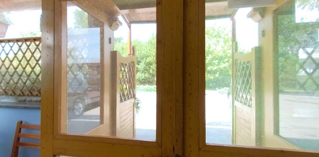 Opinii despre Potykacsárda în Baja - Vendéglátás