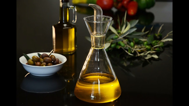 Opinii despre Siófoki Vendégasztal Kertem, konyhám ízei în Siófok - Vendéglátás