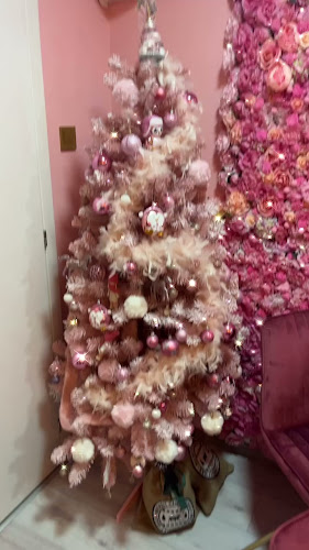 Comentarii opinii despre Süti Café