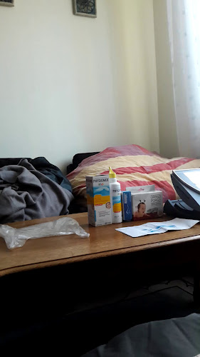 Csekő Kávéház és Étterem - Vendéglátás