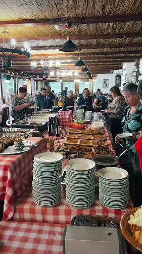 Opinii despre Paripa Csárda în Debrecen - Vendéglátás