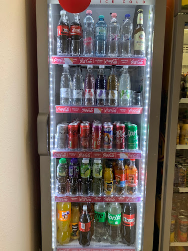 Comentarii opinii despre Ital Club Kft.