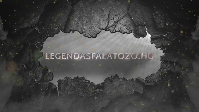Legendás Falatozó - Vendéglátás