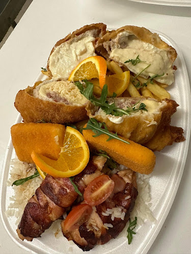 Hódmezővásárhely, Szent Antal u. 8, 6800