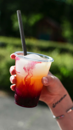 Budapest, Szélmalom u. 33, 1181