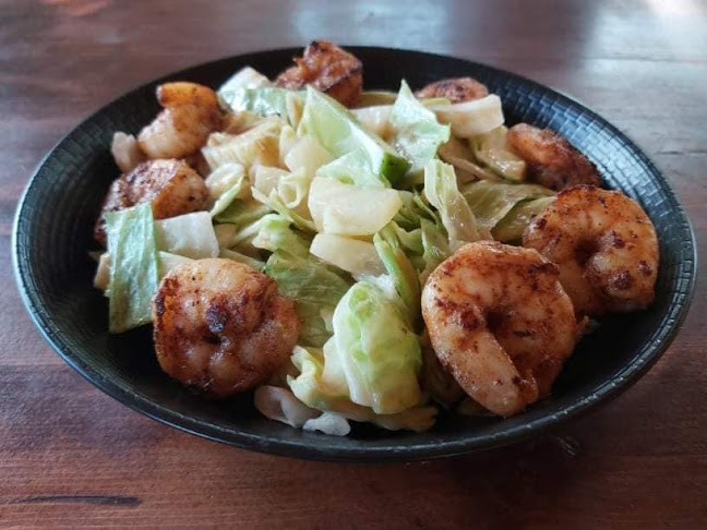 Betereg Vendéglő - Vendéglátás