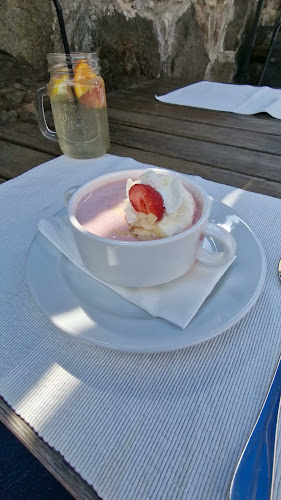 Promenade - Szentendre