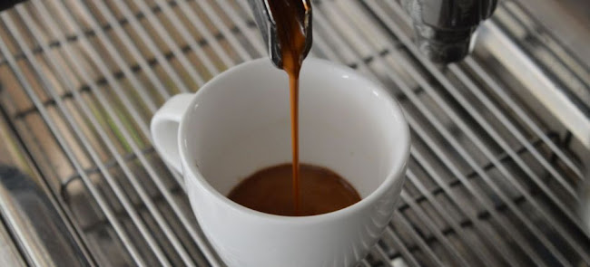 Dinasztia Cukrászda és Fagyizó - Vendéglátás