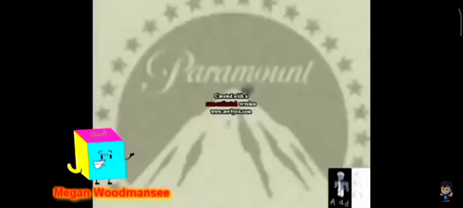 Opinii despre Pingvin fagylaltozó în Tát - Vendéglátás