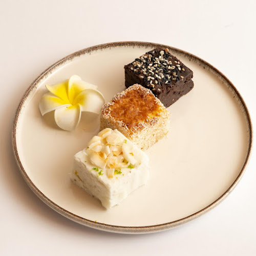 Budapest, Vadász u. 10, 1054