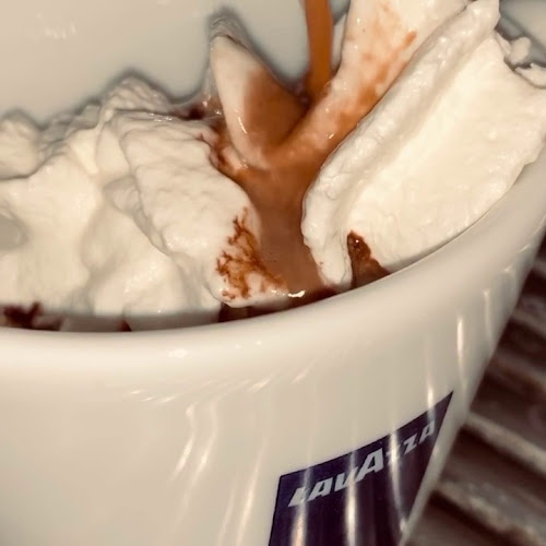 Opinii despre PASTA CULTURE Pizza & tésztabár în Budapest - Vendéglátás