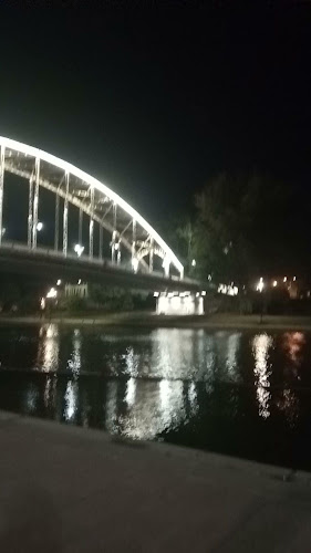 Pannonhalmi Borterasz és Borbár - Vendéglátás