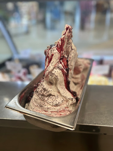 Budapest, Bevásárló u. 2, 1239