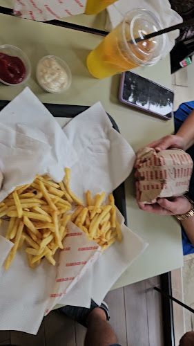 Gyula, Dr. Adler Ignác u. 1, 5700