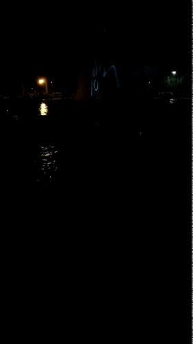 Kanoan Etterem Es Fogado - Bácsbokod