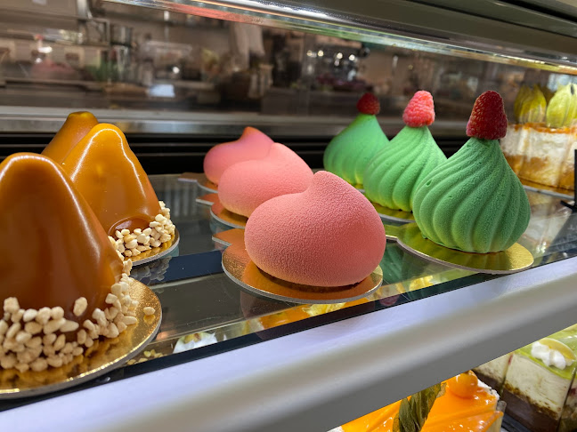 Budaörs, Szabadság út 306, 2040