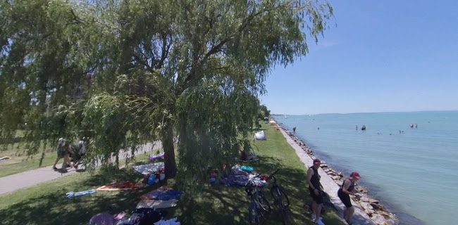 Beló Beach Restaurant