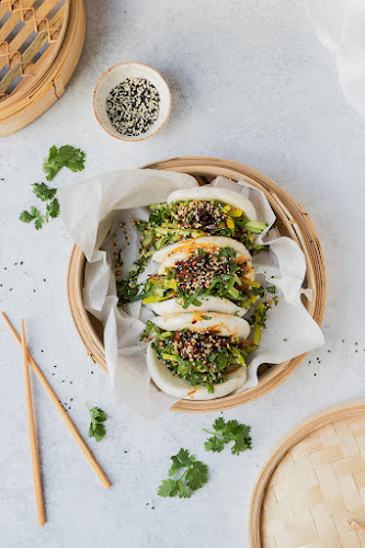 Comentarii opinii despre DEPRESSO KITCHEN Étterem