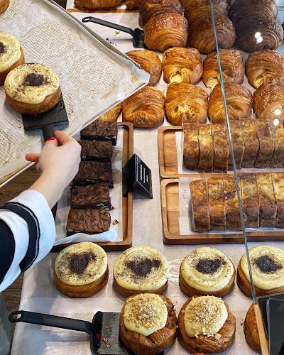 Comentarii opinii despre VAJ