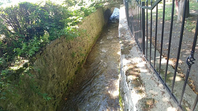 Szalajka Fogadó és Étterem