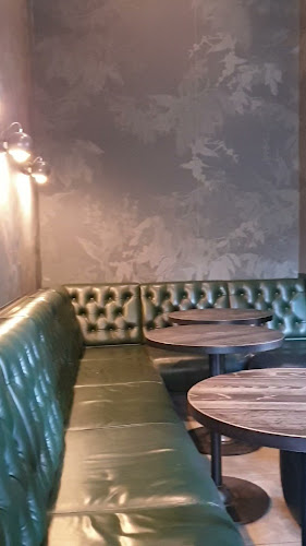 Opinii despre Starbucks Egyetem tér în Budapest - Vendéglátás