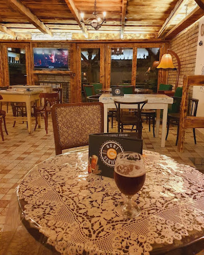 Guri Serház Törökbálint