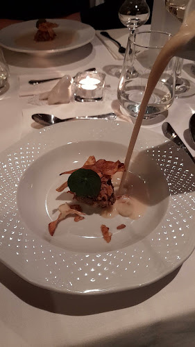 Opinii despre Palkonyha Panzió Speiz Pékműhely în Palkonya - Vendéglátás