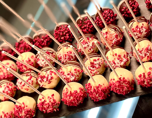 Comentarii opinii despre Kávé/Szünet