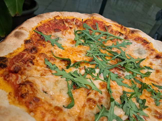 Opinii despre Lipták Grund Pub în Budapest - Vendéglátás