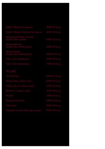 Fót, I. András u. 15, 2151