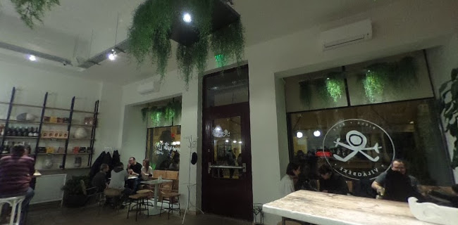 Miskolc, Széchenyi istván út 19, 3530