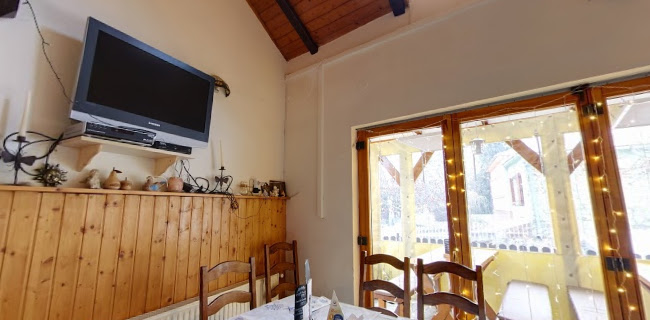 Trattoria da Matteo - Szekszárd