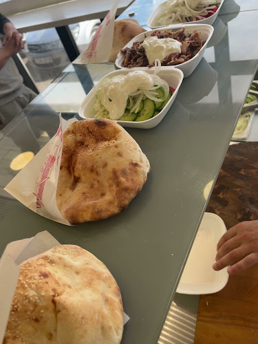 Opinii despre Padragi Pékség în Ajka - Vendéglátás