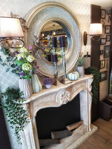 Budapest, Ráday u. 53, 1092