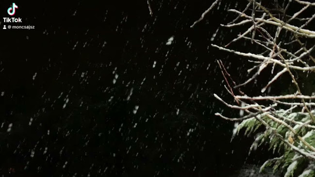 Piliscsaba, Bajcsy-Zsilinszky út 7, 2081