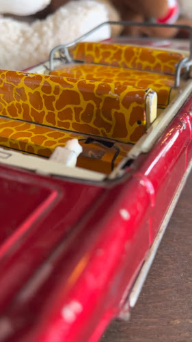 Opinii despre Rengeteg RomKafé - avagy Míves 3.0 în Budapest - Vendéglátás