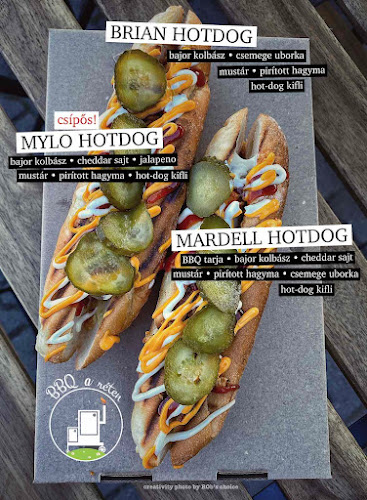 Szolnok, Praktiker parkoló, Felső Szandai rét 1/A, 5000