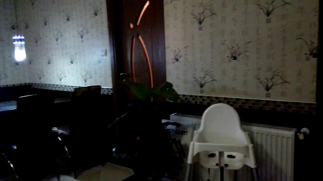 Boldog Kínai és Japán Wok gyorsétterem - Vendéglátás