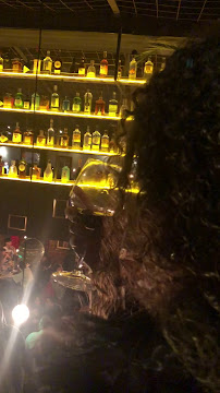 Epic Burger & Bar - Budapest