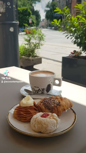 Dolcissima - Budapest