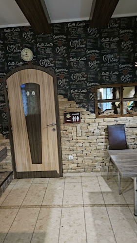 Comentarii opinii despre 60-as Fogadó (Budapest felől)