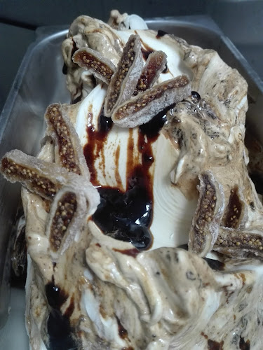 Opinii despre Dolce Vita Fagyizó în Hajdúböszörmény - Vendéglátás