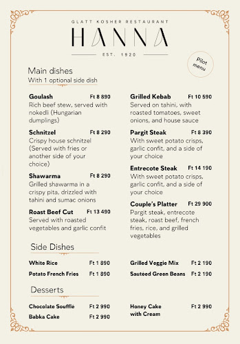 Budapest, Kazinczy u. 29, 1074