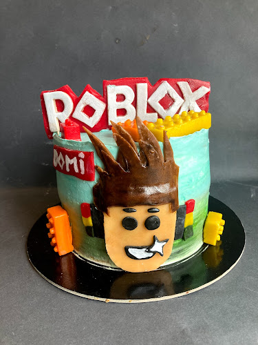 Comentarii opinii despre Finomsàg Mennyország Desszertműhely