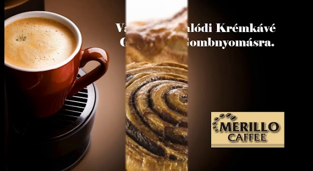 Opinii despre Süsü Sütöde în Tatabánya - Vendéglátás