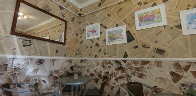 Tápióbicske, Rákóczi út 87, 2764